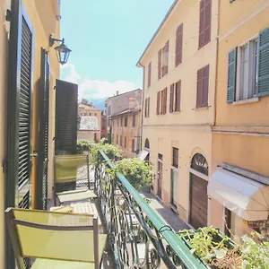 https://il-tuffatore.it-lombardy.com