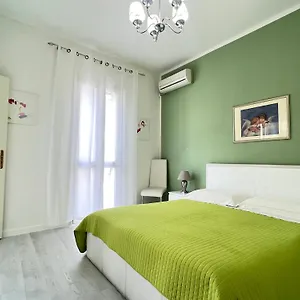 https://casa-la-formica.sicilyhotelsitaly.net