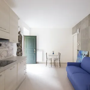 https://elekta-urban-loft.it-lombardy.com