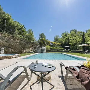 Molino Della Lodola Italien