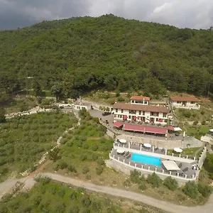 Casa Adea Italien