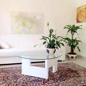 Ofelia Hotel apartamentowy